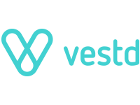 vestd.com
