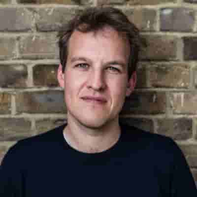 Matt Clifford