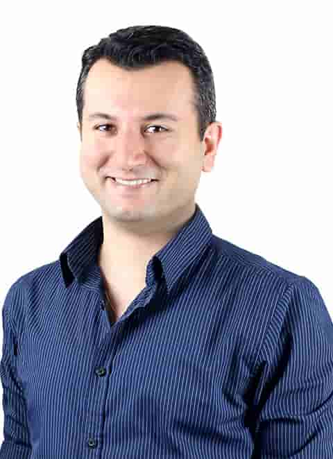 Narek Vardanyan