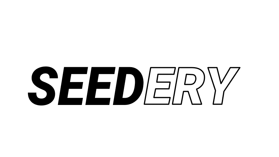 seedery.io