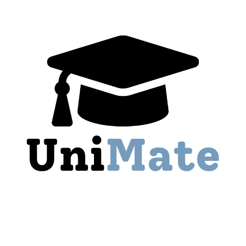 www.unimateapp.co.uk