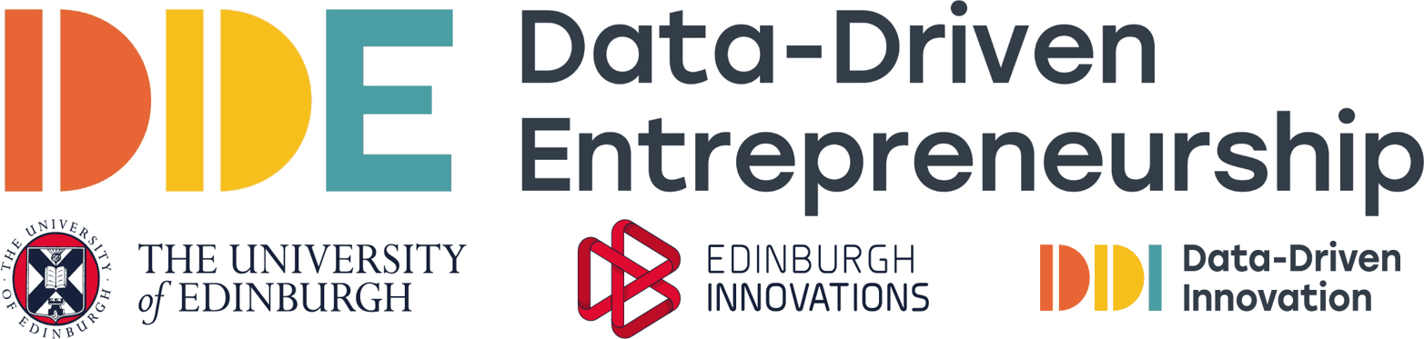 ddi.ac.uk