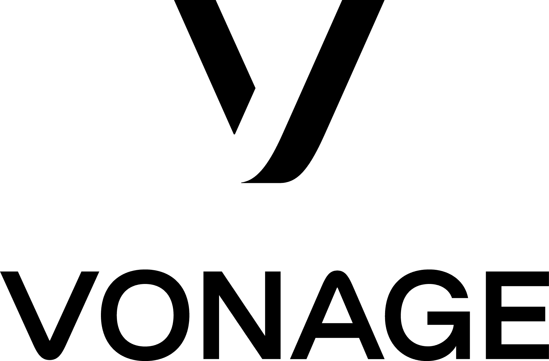 vonage.com