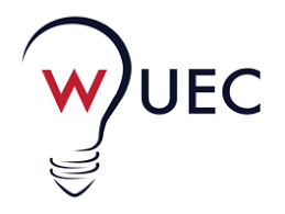 groups.wharton.upenn.edu/wuec/home/